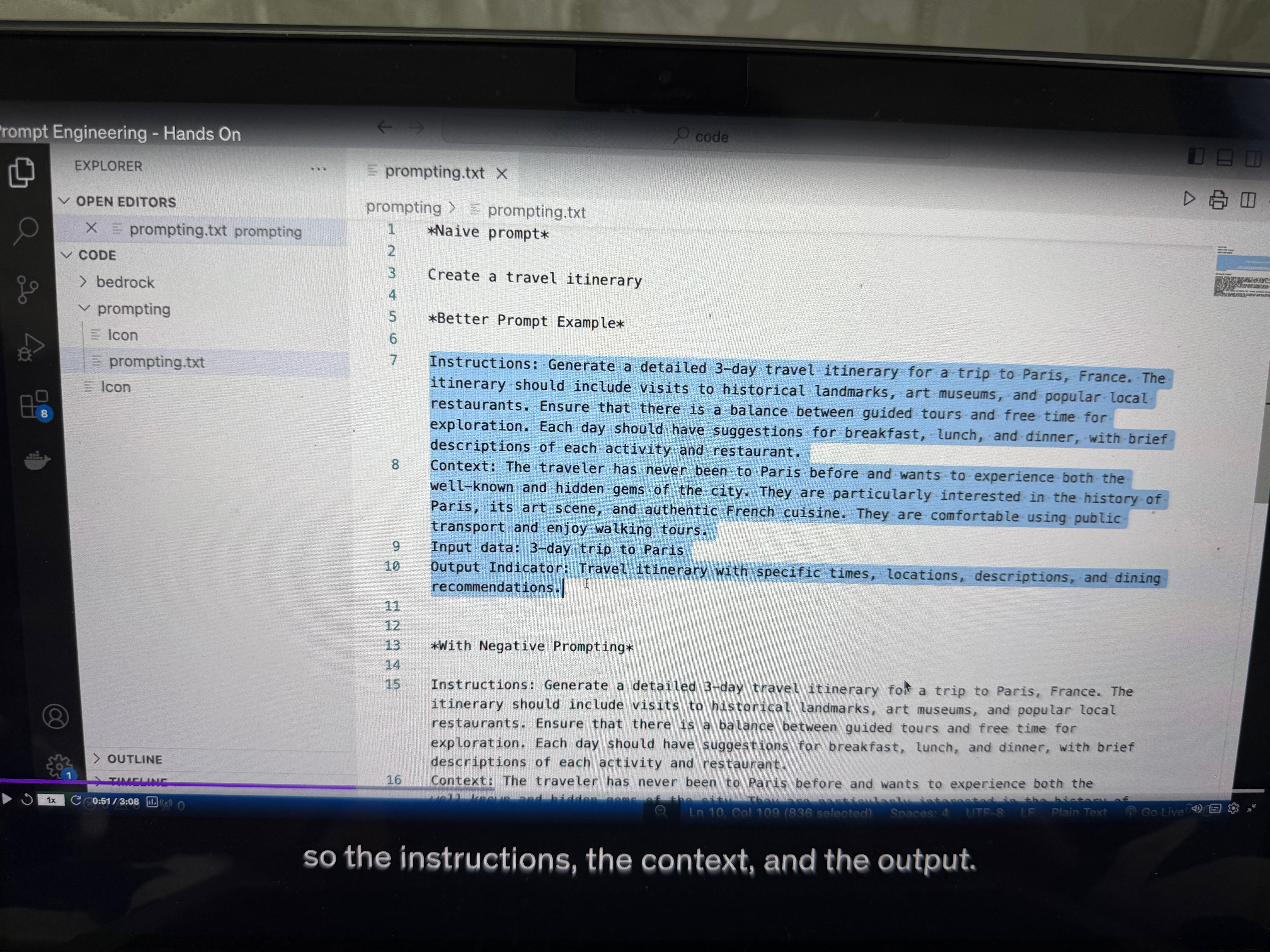 alt text