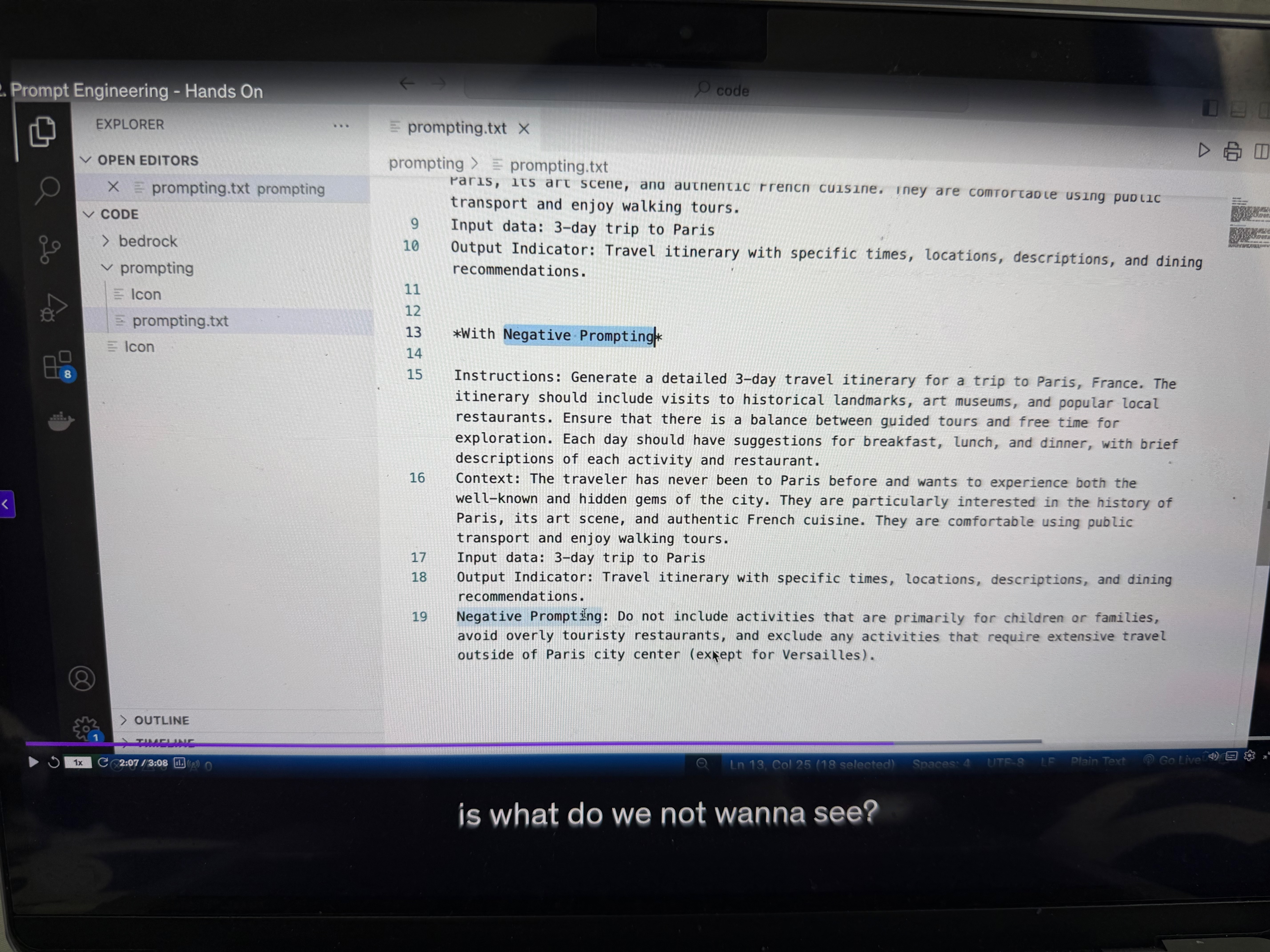 alt text