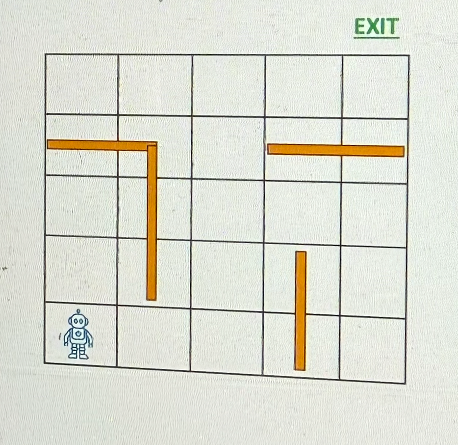 alt-text