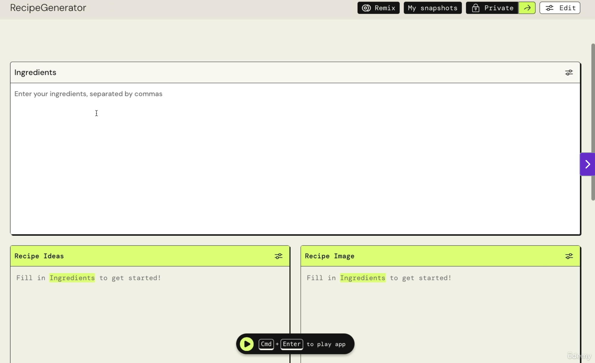 alt text